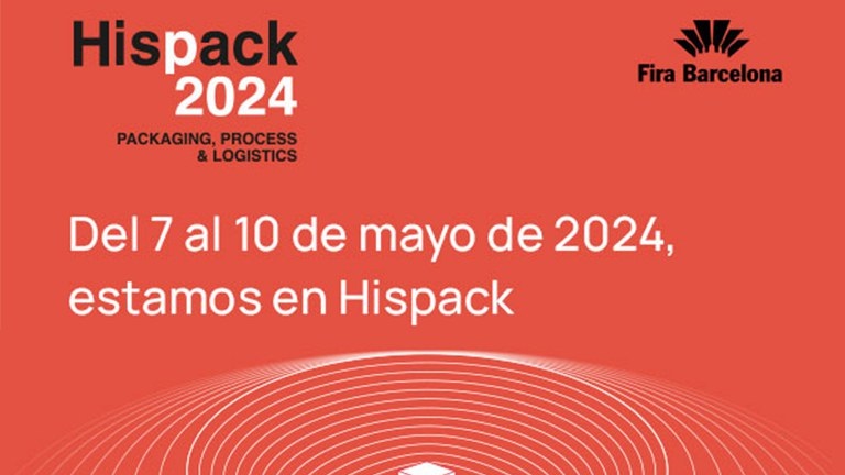Ulma Packaging en Hispack 2024.jpeg